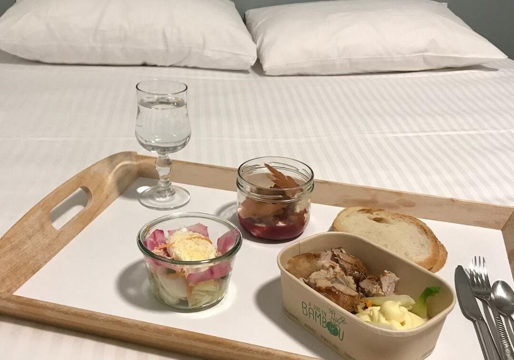 Best Western Hotel De Paris Laval  Kültér fotó