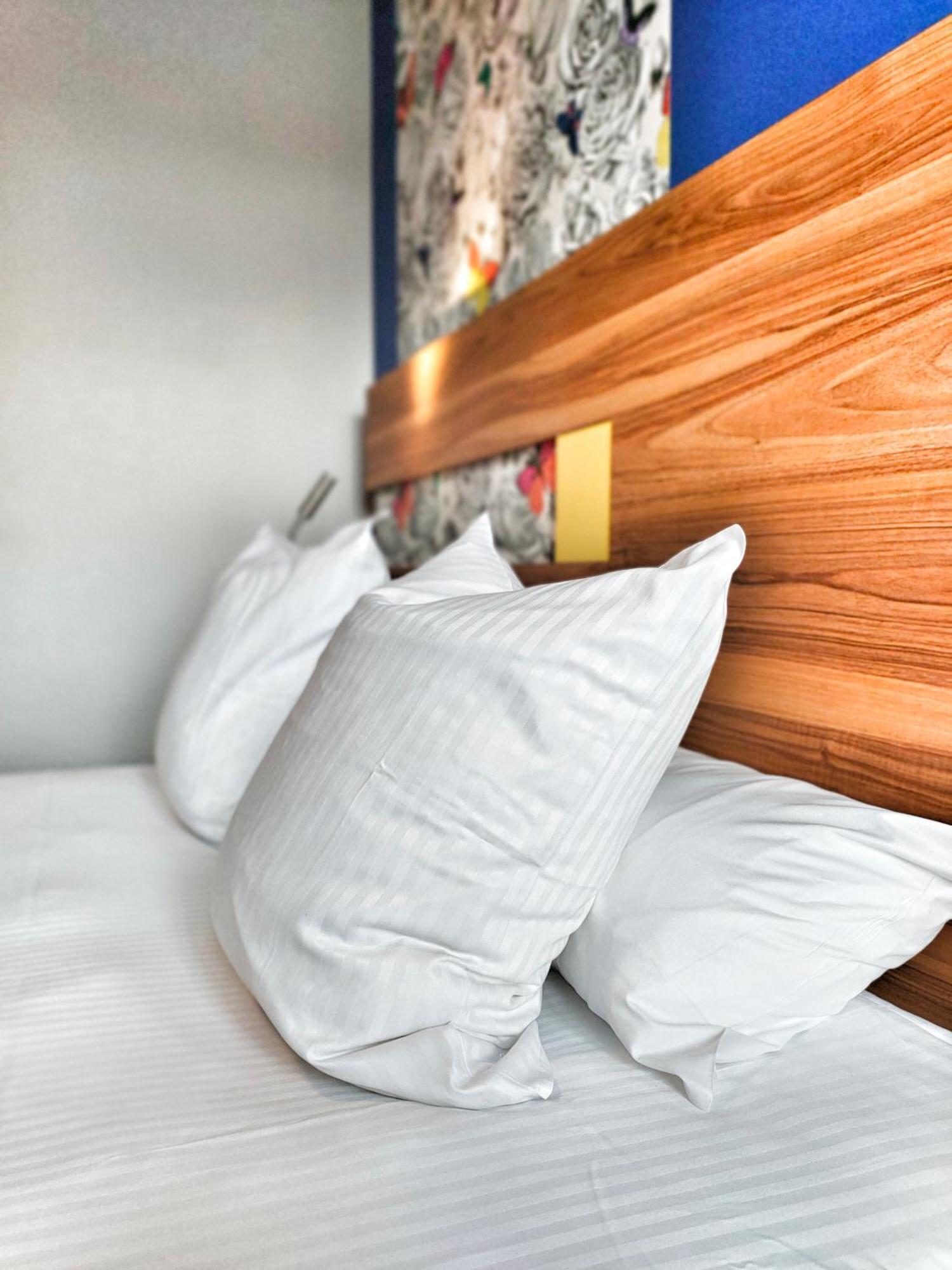 Best Western Hotel De Paris Laval  Kültér fotó
